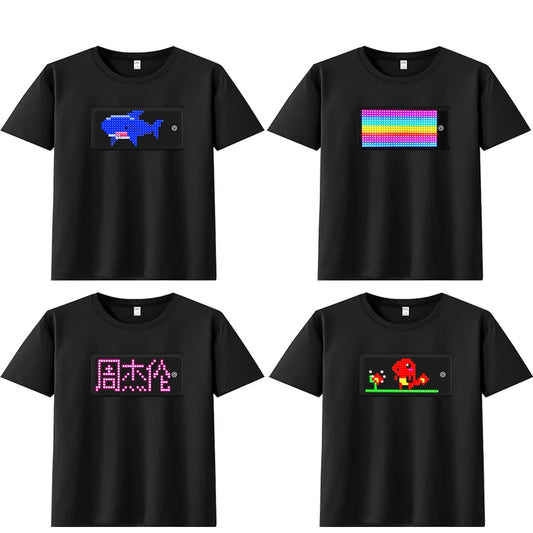 Sdcd2202a09ca4fbab75547d4109bc40dA