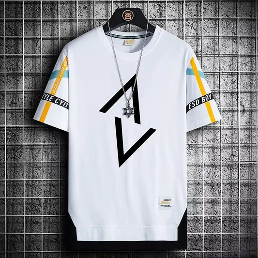 Sf72bed164b184291ba6ecbcc6ab2b7cdU