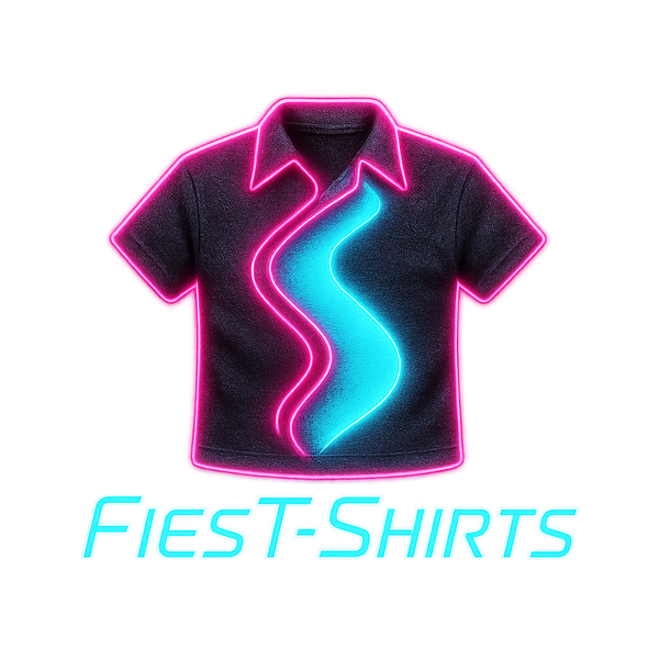 Fiest-shirts