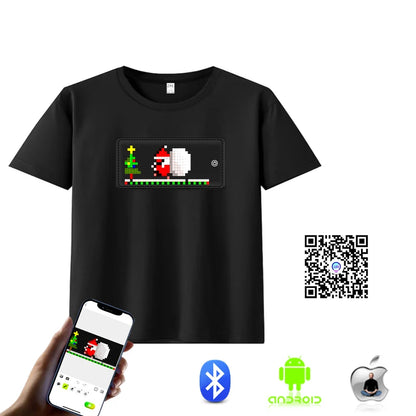 Sc5571b0b69a343589722644056b8bf80o